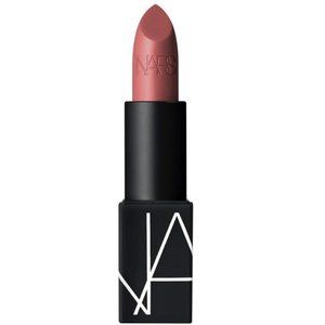 NARS Lipstick Mini in Tolède